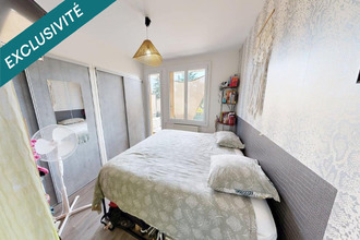  appartement chateau-arnoux-st-auban 04160