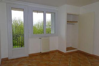  appartement chateau-arnoux-st-auban 04160