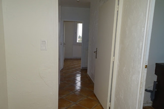  appartement chateau-arnoux-st-auban 04160
