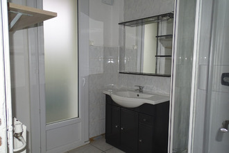  appartement chateau-arnoux-st-auban 04160