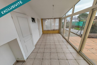  appartement chateau-arnoux-st-auban 04160