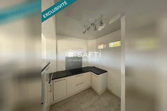  appartement chateau-arnoux-st-auban 04600