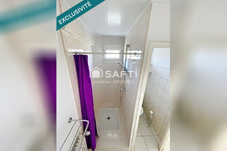  appartement chateau-arnoux-st-auban 04600