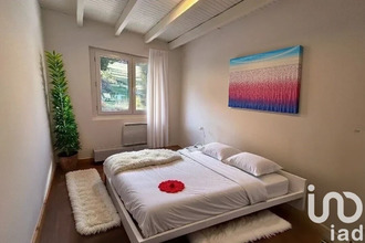  appartement chateau-bernard 38650