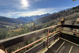  appartement chateau-bernard 38650