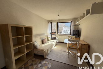  appartement chateau-bernard 38650