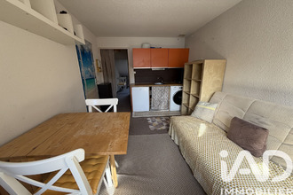  appartement chateau-bernard 38650
