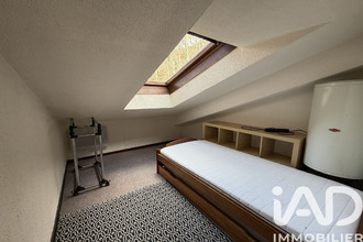  appartement chateau-bernard 38650