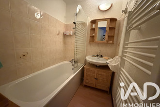  appartement chateau-bernard 38650