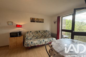 appartement chateau-bernard 38650