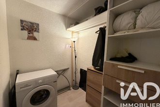  appartement chateau-bernard 38650