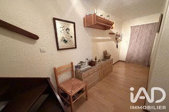  appartement chateau-bernard 38650