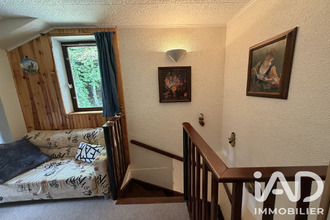  appartement chateau-bernard 38650