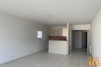  appartement chateau-d-olonne 85180