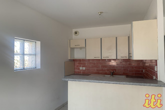  appartement chateau-d-olonne 85180