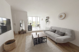  appartement chateau-d-olonne 85180