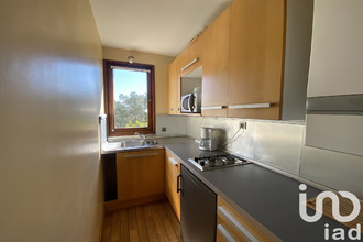  appartement chateau-d-olonne 85180