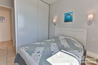  appartement chateau-d-olonne 85180