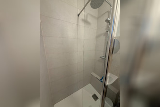  appartement chateau-d-olonne 85180