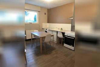  appartement chateau-gontier 53200