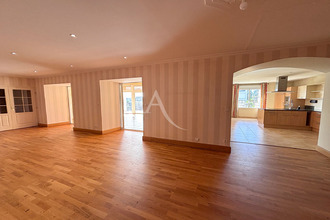  appartement chateau-gontier 53200