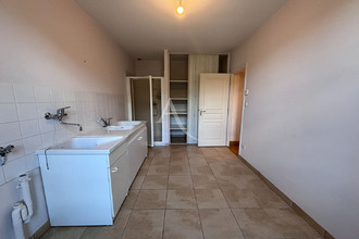  appartement chateau-gontier 53200