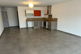  appartement chateau-gontier 53200