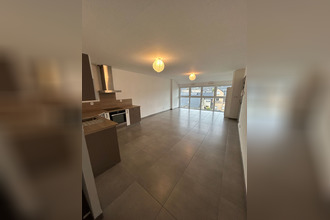  appartement chateau-gontier 53200