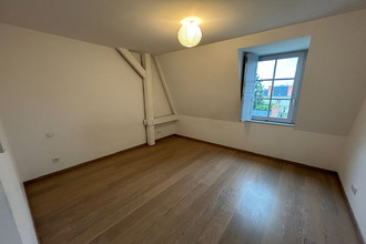  appartement chateau-gontier 53200