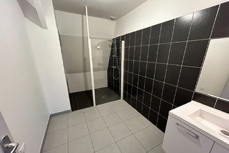  appartement chateau-gontier 53200