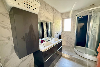  appartement chateau-gontier 53200