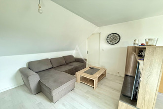  appartement chateau-gontier 53200