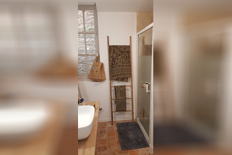  appartement chateau-gontier 53200