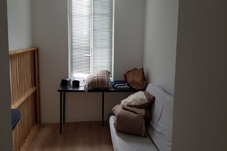  appartement chateau-gontier 53200