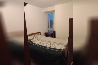  appartement chateau-gontier 53200