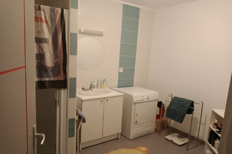  appartement chateau-gontier 53200