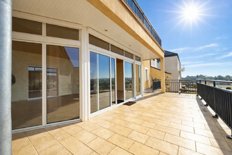  appartement chateau-gontier 53200