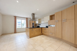  appartement chateau-gontier 53200