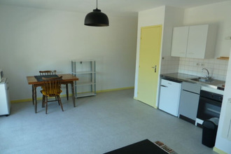  appartement chateau-gontier 53200