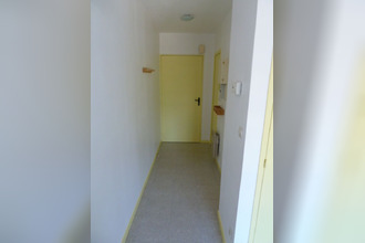  appartement chateau-gontier 53200