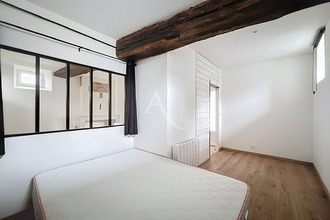  appartement chateau-gontier 53200