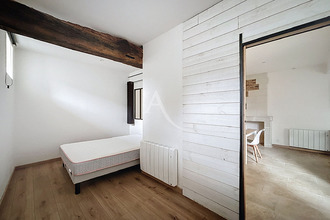  appartement chateau-gontier 53200