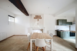  appartement chateau-gontier 53200