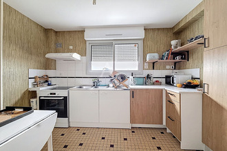  appartement chateau-gontier 53200