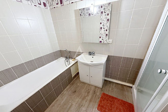  appartement chateau-gontier 53200