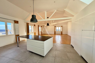  appartement chateau-gontier 53200