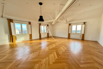  appartement chateau-gontier 53200