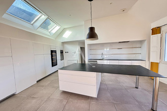  appartement chateau-gontier 53200