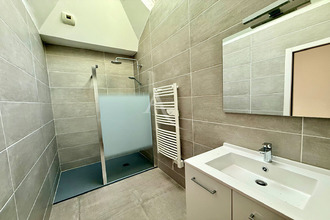  appartement chateau-gontier 53200