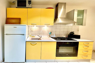  appartement chateau-gontier 53200